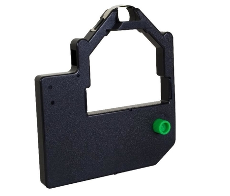 nastro compatibile dell'inchiostro per l'OLIVETTI PR50/PR54/PR60; NANTIAN PR98 fornitore
