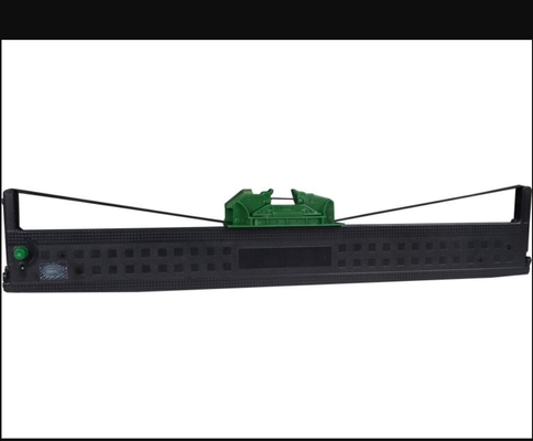 Cartuccia della cassetta di nastro per l'OLIVETTI PR2 PR2II PR-2E PR3400 PR8400 NANTIAN K10, HCC PR2 PR-B fornitore