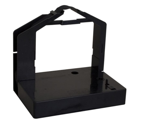 Nastro compatibile Cartidge per PANASONIC KXP1633 SHINK S4268 fornitore