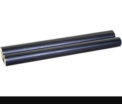 Nastro d'inchiostrazione compatibile per FO-P400CN TAGLIENTE P600CN A620 650CN UX-P200 A255 fornitore