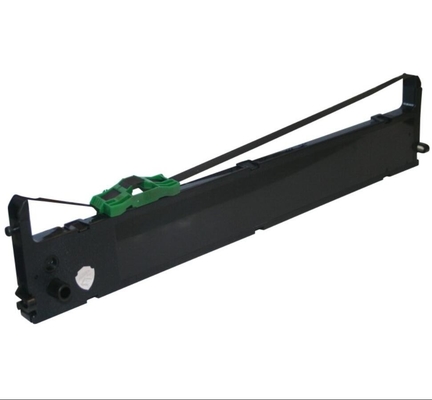 Cartuccia di nastro compatibile dell'inchiostro per la STELLA BP850 BP3000II fornitore