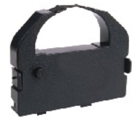 inkribbon per l'inizio BP690K/690K+/690KII/690KPRO/LQ690K/KP770/BP830K/Lenovo DP600EPRO fornitore