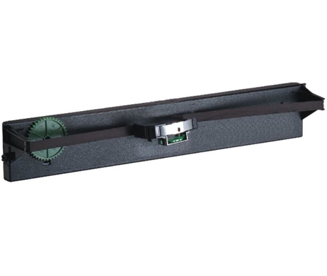 Cassette di nastro dell'INCHIOSTRO di stampante per l'inizio BP3000/3000+/3000XE; SIEMENS 4915, Jolimark BP-900K, Lenovo DP3000II fornitore
