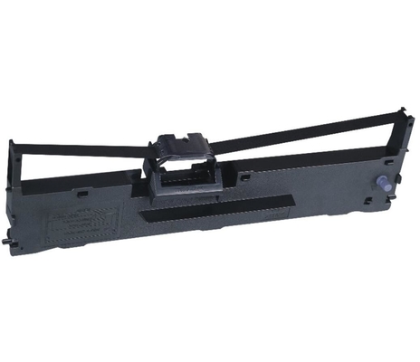 Nastro di stampa compatibile per TS620KII fornitore