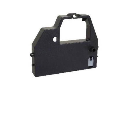 nastro compatibile dell'inchiostro per TOSHIBA P321SLC P341SL 3070SL fornitore