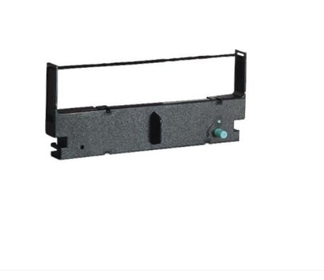Cartuccia compatibile della cassetta di nastro per MA1450 TECNICO MA1650 TE1650 EPSON CTM290 390 fornitore