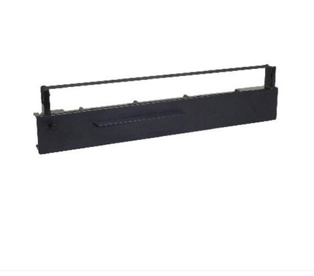 Radio Shack ha inchiostrato la pietra Sp1200 2403 di Seikosha Sl80 150 della cartuccia di nastro fornitore