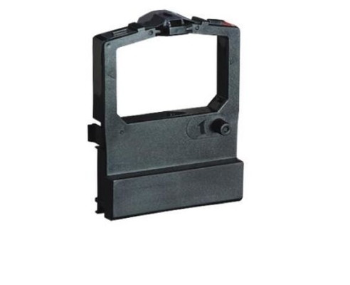 Dati Ml390 590 di Oki della cartuccia di nastro di Printec Pr9330 9350 591 520 521 8356 8358 fornitore