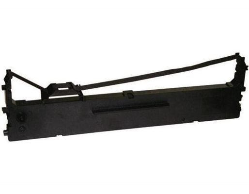 STELLA NX 580 QS 630KII CS24VI di Ribbon For Star NX 650KII NX 2470 della stampante della stella fornitore