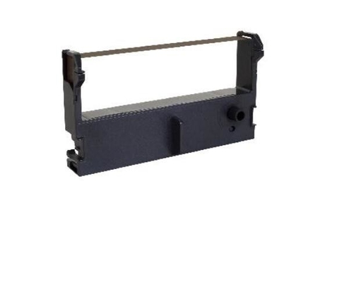Cassetta di nastro compatibile per il BANCOMAT DT-7000H22N H68N di Epson fornitore