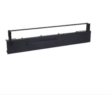 Stampatore Ribbon Cartridge SP1200 1600 di RADIO SHACK 2000 PIETRE 2403 AMSTAD fornitore
