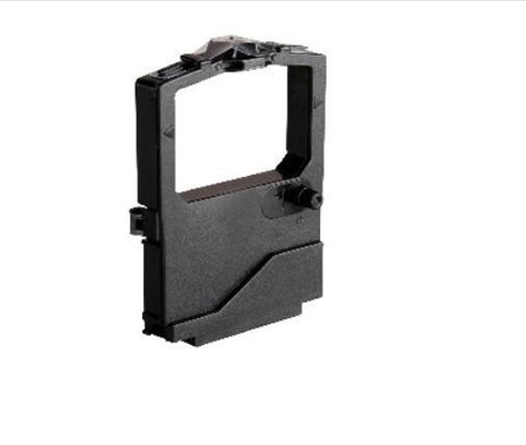 Nastro compatibile 172 Cartidge di OKI ML182 390 180 182 193 195 320 321 380 381 390 fornitore