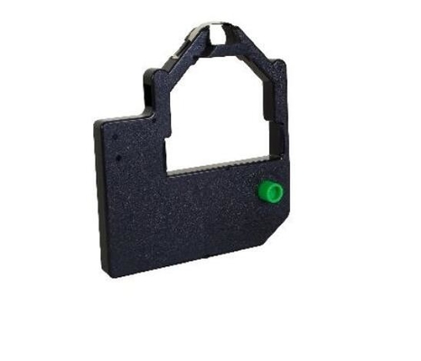 nastro Cartidge per l'OLIVETTI PR50/PR54/PR60; NANTIAN PR98 fornitore