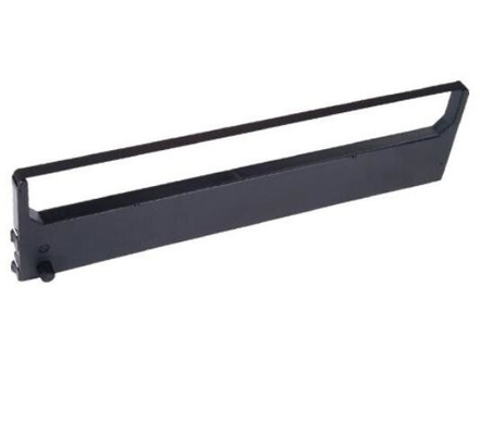 Cassetta di nastro per il CITTADINO 620 GSX-120D 20 24 24E rapidi C605 180 di LENOVO DP300 500 5200 C.Itoh CI220 fornitore