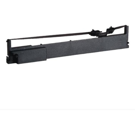 Cassetta di nastro compatibile dell'inchiostro per IBM 9068II IBM9068 A01 fornitore