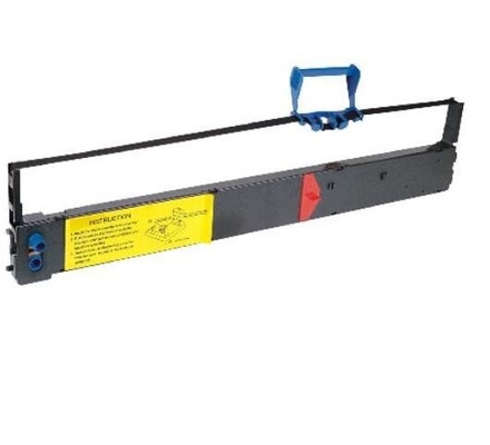 cartuccia di nastro dell'inchiostro per IBM 5577/5579; NISSEI SANGYO PRINTSTAR5010/5025 fornitore