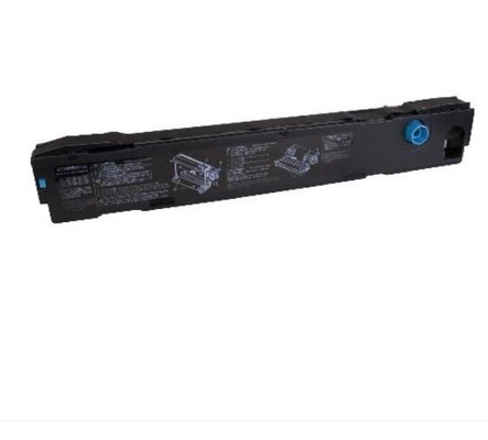 Stampatore Ribbon Cartridge KD400C KD600 KD450 IBM di HITACHI KD36 5417 5400 fornitore