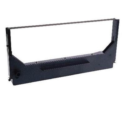 Nastro di stampa compatibile per FUJITSU 7000 SERIE 3100 fornitore