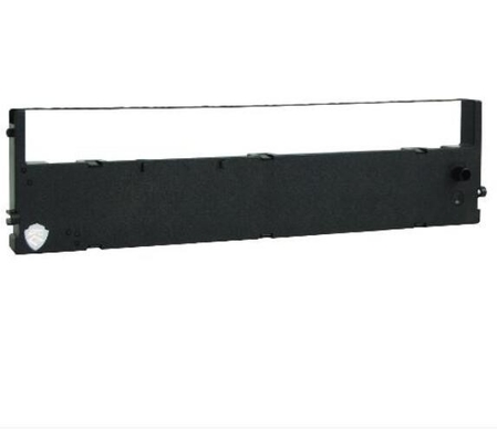 Stampatore compatibile Ribbon Cartridge For FUJITSU DPK350 360 370 fornitore