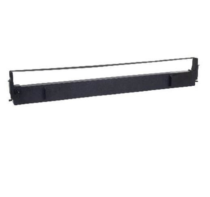 Nastro compatibile della sostituzione per EPSON LQ DSI 5235 fornitore