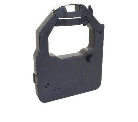 Nastro compatibile dell'inchiostro per il FRATELLO M2024 2024LCENTRONICS 150 240 GRUPPI TEDESCHI: CODICE 607CARMA: 2304RDO.E.M.NO.: 9020 fornitore