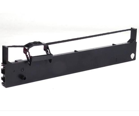 Nastro d'inchiostrazione compatibile per OKI 5760SP fornitore