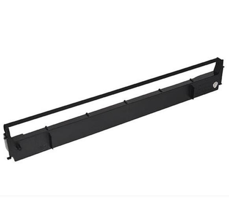 Cartuccia di nastro dell'inchiostro per EPSON LQ1050 1010 1070 1170 1000K 1600K 1600KII 1800 1900 LQ900 ERC-08 20 FX-10 fornitore