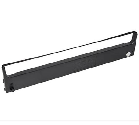 CASSETTA di NASTRO Lenovo DP600E DP680 FP660 650 700 Jolimark Fp660 700 FP600K 660K 650K 700K 760 Dp600e 770k FP760K Lp7000 fornitore