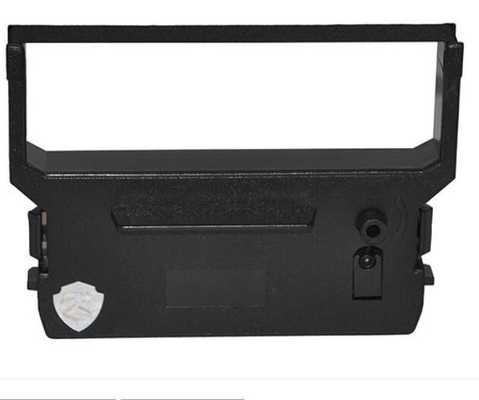 BANCOMAT compatibile DT-7000H22/H68 di Ribbon Cartridge For della stampante fornitore
