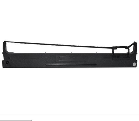 Nastro della sostituzione per DASCOM DS400 3200H 3200IV AR3000H DS136D 3 DS3200III+ DS6400IIIH Asino SK300 TY300 fornitore