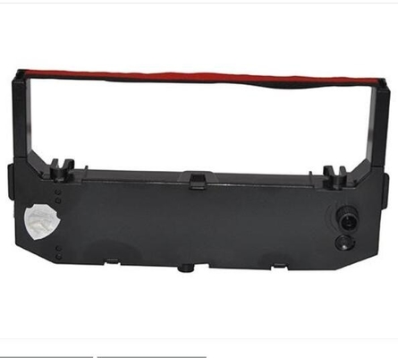 Nastro compatibile dell'inchiostro per FUJITSU DPS3200 fornitore