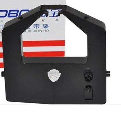 nastro Cartidge per FUJITSU DL3300/3300C/3400/3400C/3450/3450C/9600/DPMG9/DX2100/2200/2300/2400; PIETRA 2400/2401/2402/2 fornitore
