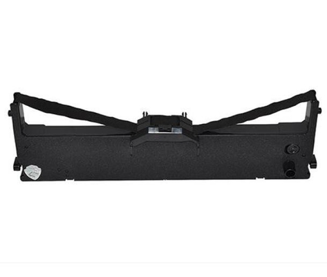 Cartuccia compatibile della cassetta di nastro per FUJITSU DPK600 610 620 fornitore