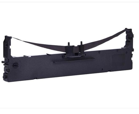Cassetta di nastro compatibile per AR-550K fornitore