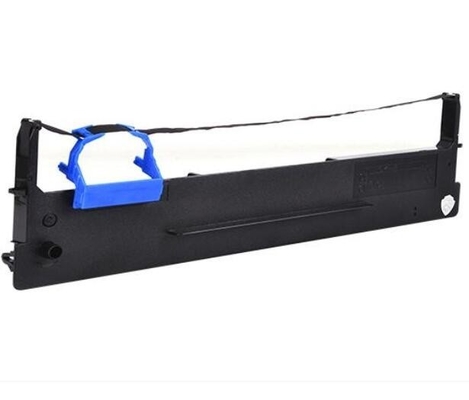 Nastro d'inchiostrazione compatibile per AR-500Pro fornitore