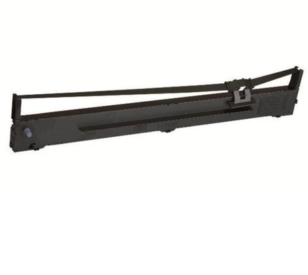 cassetta di nastro dell'inchiostro per EPSON LQ1600KIIIH/LQ2090/2090C/FX2190/LQ136KW/S015336 fornitore