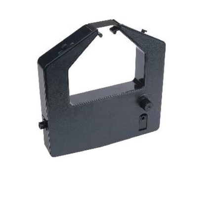 Stampatore Ink Cartridges DX2100 2200 di FUJITSU DL3300 2300 2400 PIETRA 2400 fornitore
