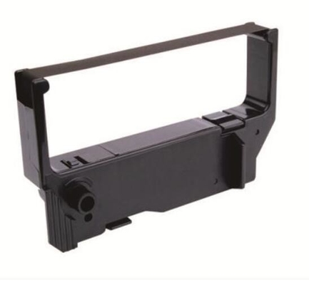 NASTRO della STAMPANTE dell'INCHIOSTRO per IBM 4679; STELLA SP200 fornitore