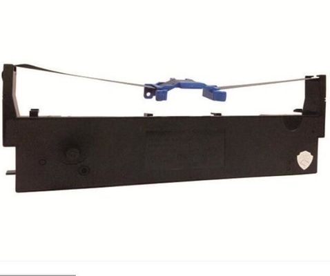 Nastro compatibile della sostituzione per JOLIMARK LQ200KII fornitore