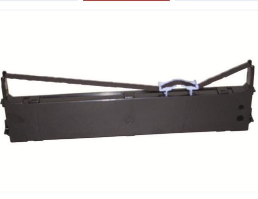 nastro compatibile dell'inchiostro per JOLIMARK LQ600K/LQ600K+/LQ600KII/LQ720K/TP600K/RP600/IDP-220/PP-88D/LQ-720K/DP350 fornitore