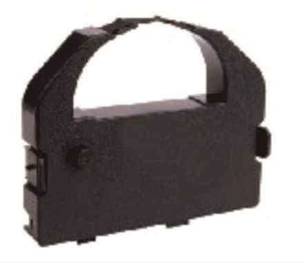 Stampatore compatibile Cartridges Jolimark 690KII 690KPRO di Lenovo DP600EPRO fornitore