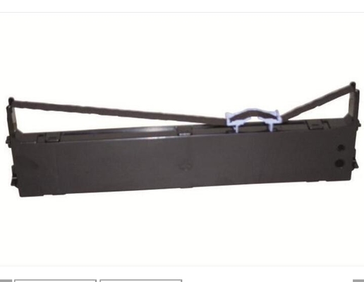 Stampatore compatibile Ribbon Cartridge For JOLIMARK LQ600K LQ600KII LQ720K TP600K fornitore