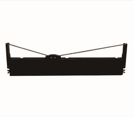 Cartuccia di nastro dell'inchiostro per gli ST TECNICI 8100F 8810F 8800F fornitore