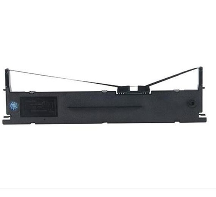 Stampatore compatibile di nylon Ribbon Cartridge For TM680 AK890 AK890 AK890 AK890 fornitore