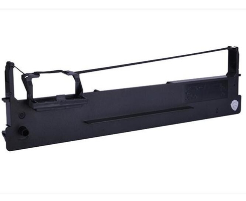 nastro della sostituzione per DASCOM DS2600II/AR300/1100II/1700II/DS650/DS300/DS80D-3/DS7120/DS1860/DS610II               /DS50 fornitore