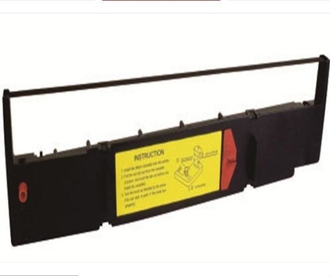 nastro compatibile dell'inchiostro per S524 fornitore