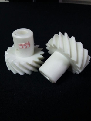 3550 02625A 355002625A 3550 02625 355002625 driver Gear del pezzo di ricambio di Konica R1 Minilab fornitore