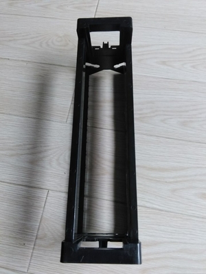 Struttura della guida di giro per il numero del pezzo 3850 02409C 3850 di Konica R1 Minilab 02409 385002409C 385002409 fornitore