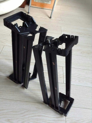 Struttura della guida di giro per il numero del pezzo 3850 02409C 3850 di Konica R1 Minilab 02409 385002409C 385002409 fornitore