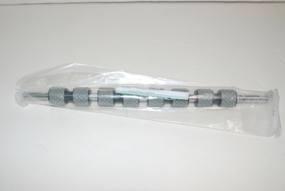 Rullo del pezzo di ricambio di 334C967030A 334C967030 334C1025023 Fuji 330 340 Minilab fornitore